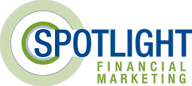 http://pressreleaseheadlines.com/wp-content/Cimy_User_Extra_Fields/Spotlight Financial Marketing/spotlight-logo.png